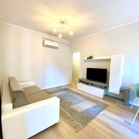 Appartamento • Amendola Milano Dış mekan fotoğraf